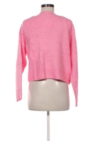 Damen Strickjacke Clockhouse, Größe XS, Farbe Rosa, Preis € 12,99