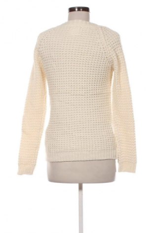 Cardigan de damă Clockhouse, Mărime M, Culoare Ecru, Preț 39,99 Lei