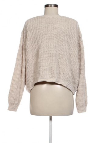 Damski kardigan Cloud, Rozmiar XL, Kolor Beżowy, Cena 70,99 zł