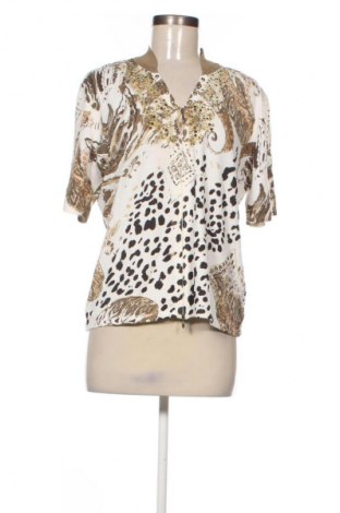 Női kardigán Collection, Méret XL, Szín Sokszínű, Ár 3 369 Ft