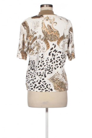 Női kardigán Collection, Méret XL, Szín Sokszínű, Ár 3 369 Ft