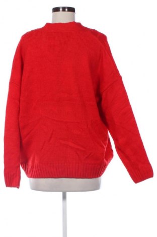 Damen Strickjacke Collection, Größe XXL, Farbe Mehrfarbig, Preis 13,99 €