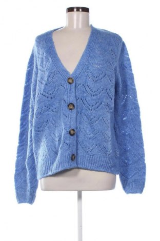 Dámsky kardigán Collection, Velikost XXL, Barva Vícebarevné, Cena  319,00 Kč