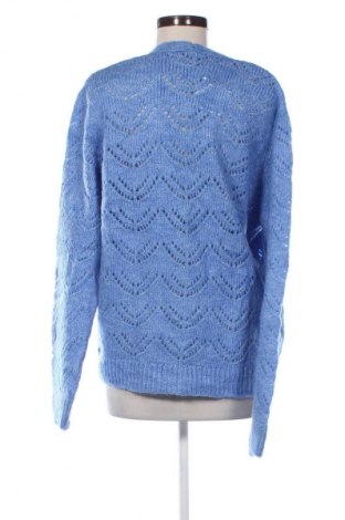 Dámsky kardigán Collection, Velikost XXL, Barva Vícebarevné, Cena  319,00 Kč