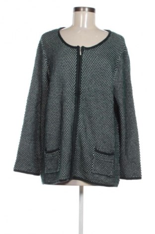 Dámsky kardigán Collection L, Veľkosť XXL, Farba Viacfarebná, Cena  8,95 €
