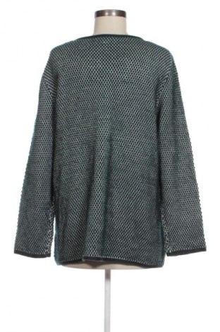 Dámsky kardigán Collection L, Veľkosť XXL, Farba Viacfarebná, Cena  8,95 €