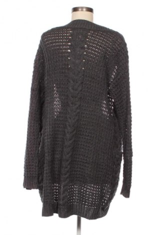 Dámsky kardigán Colloseum, Veľkosť M, Farba Sivá, Cena  5,95 €
