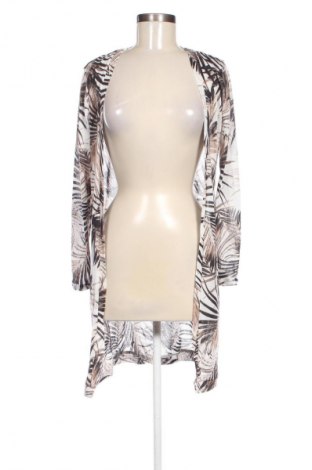 Cardigan de damă Colosseum, Mărime S, Culoare Multicolor, Preț 77,17 Lei