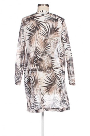 Cardigan de damă Colosseum, Mărime S, Culoare Multicolor, Preț 77,17 Lei