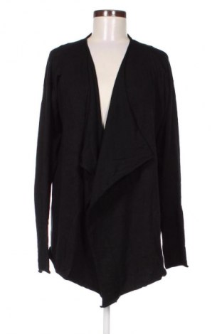 Cardigan de damă Colours Of The World, Mărime S, Culoare Negru, Preț 46,99 Lei