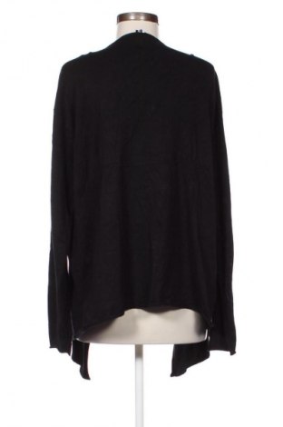 Cardigan de damă Colours Of The World, Mărime S, Culoare Negru, Preț 46,99 Lei