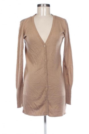 Dámsky kardigán Colours Of The World, Velikost M, Barva Béžová, Cena  209,00 Kč
