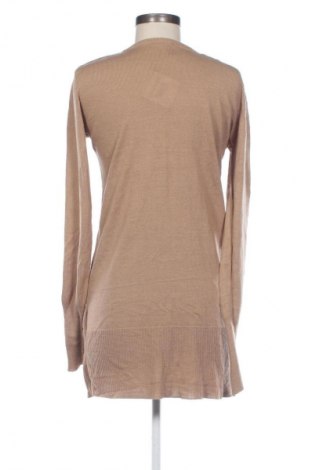 Dámsky kardigán Colours Of The World, Velikost M, Barva Béžová, Cena  209,00 Kč