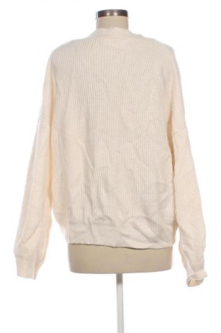 Női kardigán Comma,, Méret XL, Szín Ekrü
, Ár 12 049 Ft