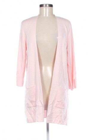 Dámsky kardigán Comma,, Velikost M, Barva Růžová, Cena  449,00 Kč