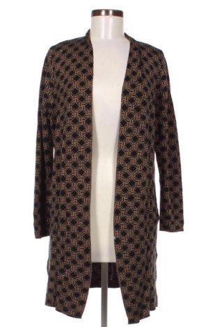 Damen Strickjacke Comma,, Größe M, Farbe Mehrfarbig, Preis € 32,00