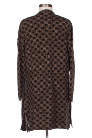 Damen Strickjacke Comma,, Größe M, Farbe Mehrfarbig, Preis € 32,00