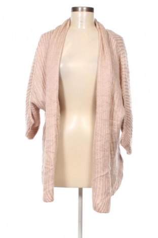 Damen Strickjacke Comma,, Größe L, Farbe Mehrfarbig, Preis € 19,99