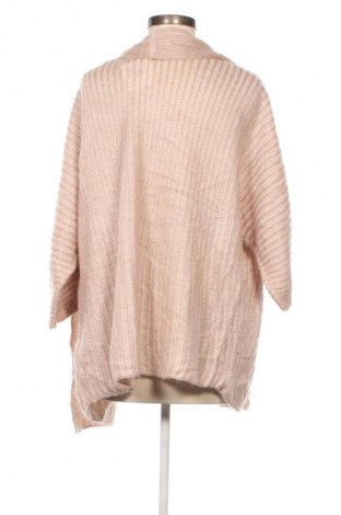 Damen Strickjacke Comma,, Größe L, Farbe Mehrfarbig, Preis € 19,99