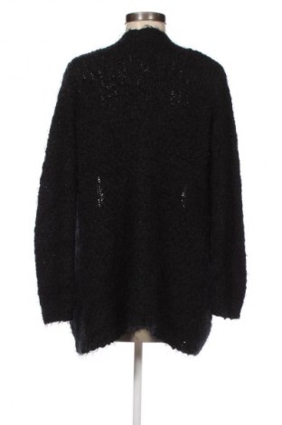Damski kardigan CoolCat, Rozmiar S, Kolor Czarny, Cena 59,99 zł