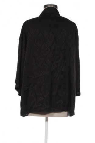 Damski kardigan Cotton On, Rozmiar L, Kolor Czarny, Cena 66,67 zł
