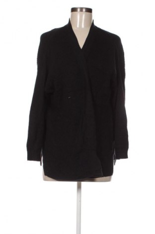 Dámsky kardigán Cotton On, Velikost XS, Barva Černá, Cena  199,00 Kč