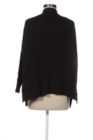 Dámsky kardigán Cotton On, Velikost XS, Barva Černá, Cena  199,00 Kč