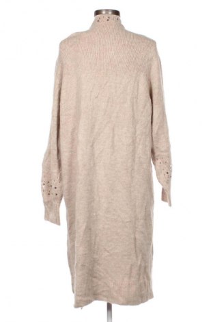 Dámsky kardigán Cream, Velikost XL, Barva Béžová, Cena  409,00 Kč