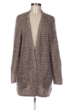 Dámsky kardigán Creation L, Veľkosť XL, Farba Viacfarebná, Cena  11,95 €