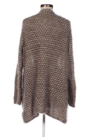Dámsky kardigán Creation L, Veľkosť XL, Farba Viacfarebná, Cena  11,95 €