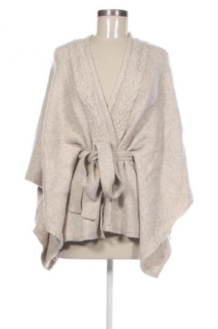 Дамска жилетка Cupcakes and Cashmere, Размер XL, Цвят Бежов, Цена 48,99 лв.