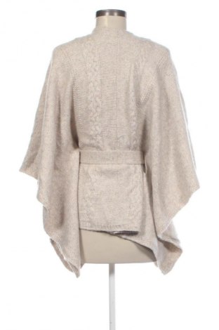 Дамска жилетка Cupcakes and Cashmere, Размер XL, Цвят Бежов, Цена 48,99 лв.