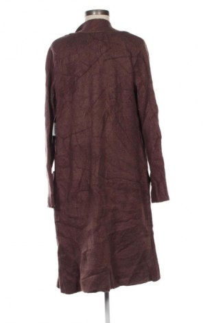 Női kardigán Cyrus, Méret M, Szín Barna, Ár 11 539 Ft