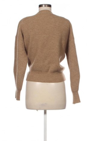 Γυναικεία ζακέτα DAZY, Μέγεθος M, Χρώμα Πράσινο, Τιμή 13,99 €