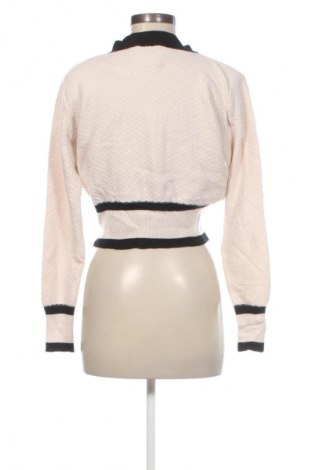 Damen Strickjacke DAZY, Größe L, Farbe Mehrfarbig, Preis € 15,99