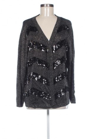 Dámsky kardigán Dana Buchman, Veľkosť XXL, Farba Viacfarebná, Cena  12,95 €