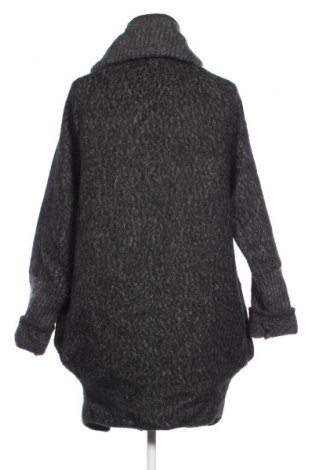 Cardigan de damă Daniel Hechter, Mărime M, Culoare Gri, Preț 204,76 Lei