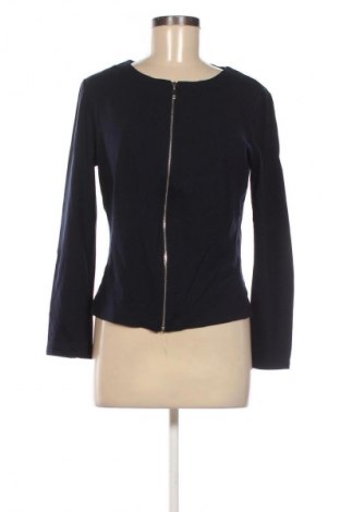 Damen Strickjacke Daphne, Größe XL, Farbe Blau, Preis 20,97 €