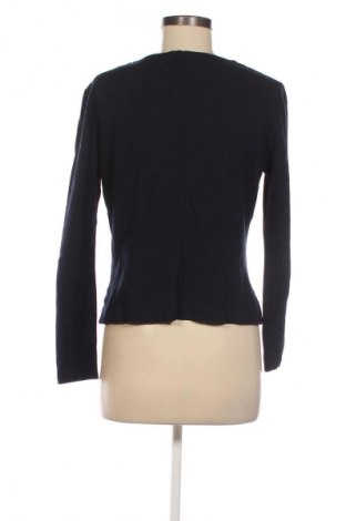 Damen Strickjacke Daphne, Größe XL, Farbe Blau, Preis 20,97 €