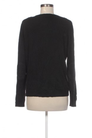 Damen Strickjacke Dawid Tomaszewski, Größe L, Farbe Schwarz, Preis 28,99 €