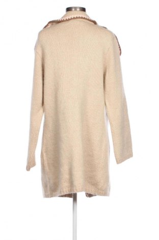 Damen Strickjacke Day Birger Et Mikkelsen, Größe M, Farbe Beige, Preis € 90,43