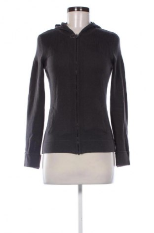 Cardigan de damă De.corp By Esprit, Mărime S, Culoare Gri, Preț 107,61 Lei