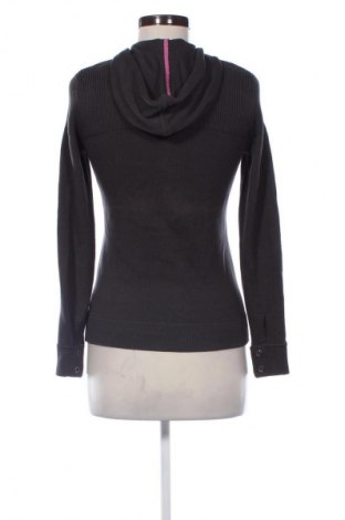 Cardigan de damă De.corp By Esprit, Mărime S, Culoare Gri, Preț 107,61 Lei