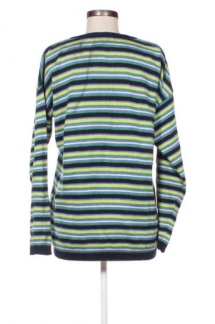 Damen Strickjacke Deerberg, Größe XXL, Farbe Mehrfarbig, Preis 41,94 €