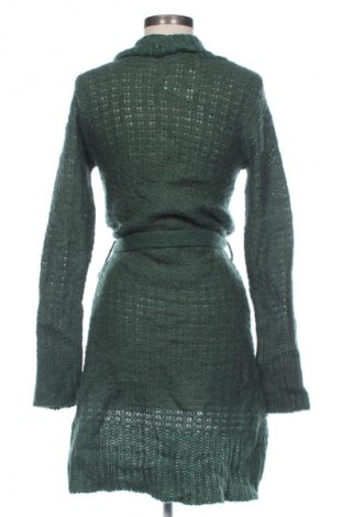 Damen Strickjacke Dept, Größe S, Farbe Grün, Preis € 11,99