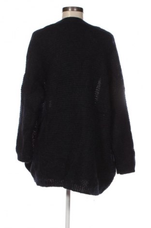 Damski kardigan Des Petits Hauts, Rozmiar M, Kolor Kolorowy, Cena 119,99 zł