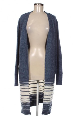 Dámsky kardigán Designer S, Velikost M, Barva Vícebarevné, Cena  329,00 Kč