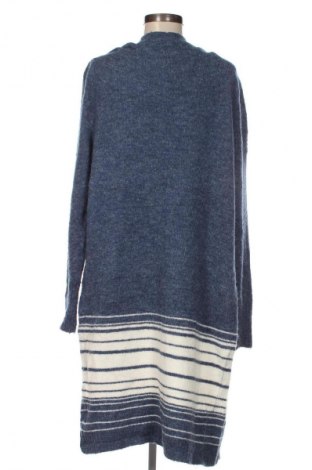 Dámsky kardigán Designer S, Velikost M, Barva Vícebarevné, Cena  329,00 Kč