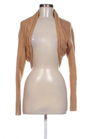 Női kardigán Designer S, Méret XL, Szín Bézs, Ár 3 749 Ft