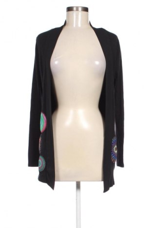 Dámsky kardigán Desigual, Velikost XS, Barva Vícebarevné, Cena  519,00 Kč